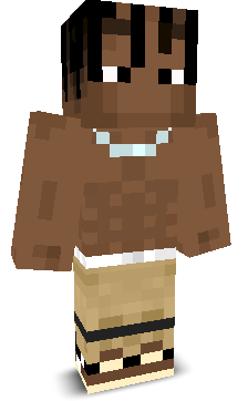 MaciekMati's skin