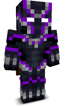 imcrackedatpvp's skin