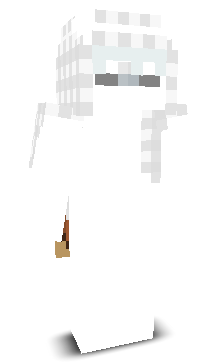 Ixelst's skin