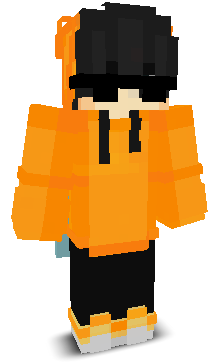 ARTIC2114's skin