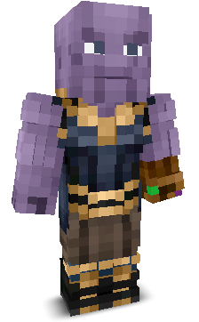 scarlettyoung's skin