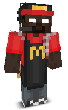 Adasio013's skin