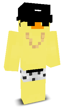 Veko1337's skin