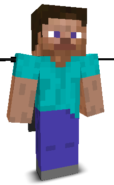 jaspeer_'s skin