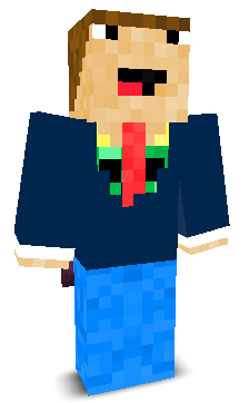 bacon_pizza's skin