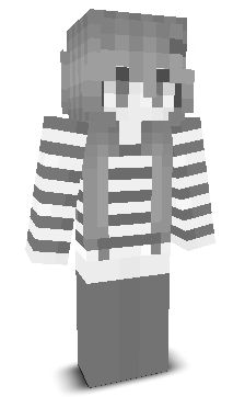 5e4_'s skin