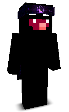 VrayzeEbasta's skin