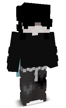 DarkFire_0G's skin