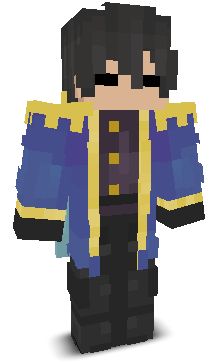 _Theodorius_'s skin