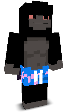 2842's skin