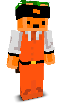 Z3R0GNAT's skin