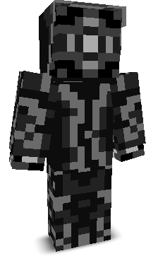 NotThatBreezy's skin