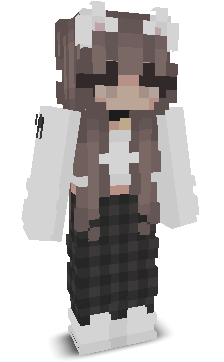 EpkCat's skin