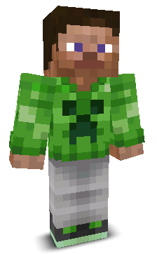 KFFKgames's skin