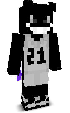 Lil404_'s skin
