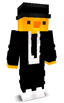 6henrique7's skin