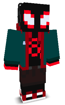 GT_decapo's skin