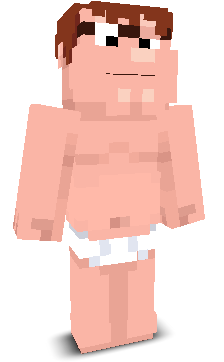 Daltsoo's skin