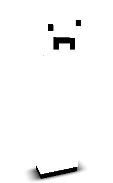 qwepir11's skin
