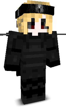 Sutilidade's skin