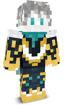 therealcloudsdz's skin