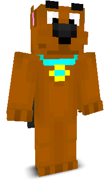 Diern's skin
