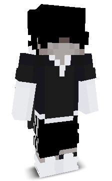 _Champion_1337's skin