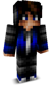 Den4ik2288719's skin