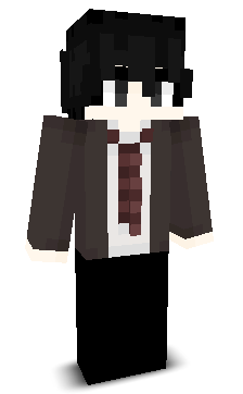gron27's skin