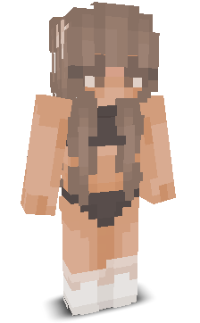 mr5T3V3's skin