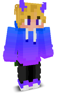 Lemigiusz's skin