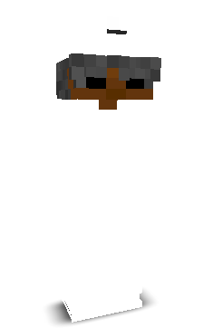 Legoshy22's skin