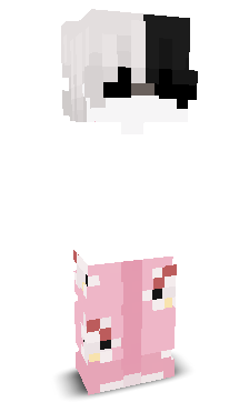 oliwierlubigucci's skin