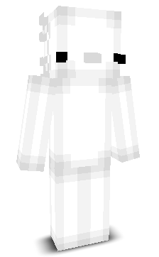 Owcaz10's skin