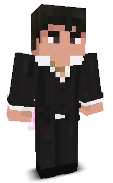0Narco's skin