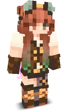 ZippyExtreme's skin