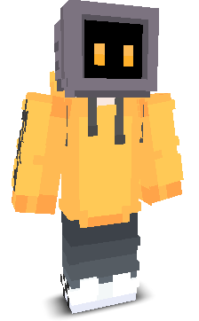 usern0nexistent's skin