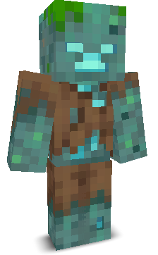 princezoomy's skin