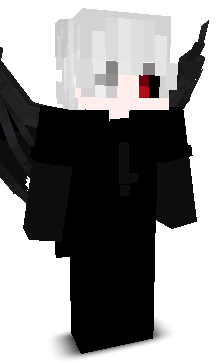 KrwawyKsiezyc's skin