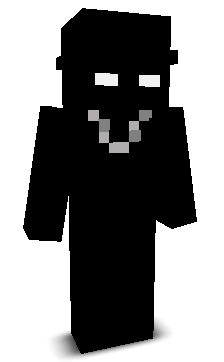 Alpoholis's skin