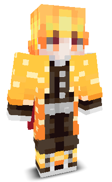 ForceEge's skin