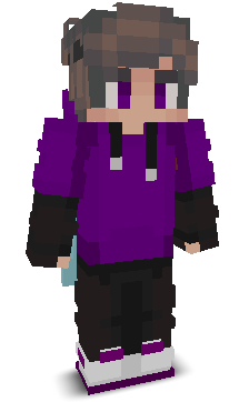 Temanov's skin