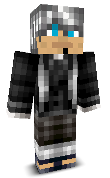 calebt2131's skin