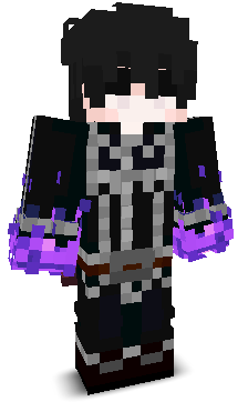 F0fkaa's skin