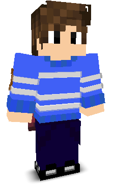 Mehmet20140711's skin