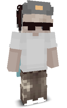 _GumaOrbit_'s skin