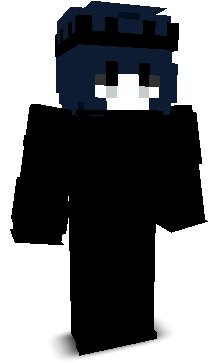 randomgoodguy's skin