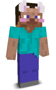 BlueRamen_'s skin