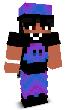 brxk6n's skin