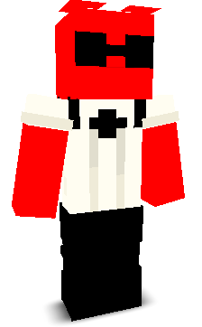 Priem100's skin